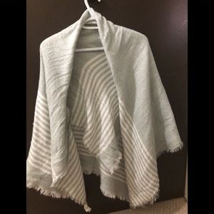 Shawl